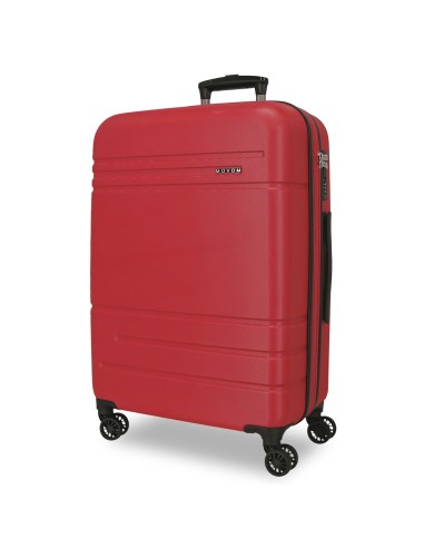 TROLLEY ABS MOVOM GALAXY