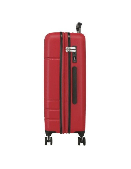 TROLLEY ABS MOVOM GALAXY