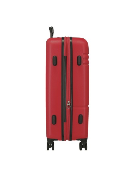 TROLLEY ABS MOVOM GALAXY