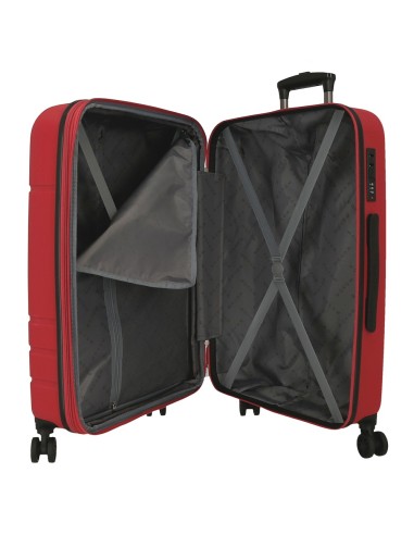 TROLLEY ABS MOVOM GALAXY