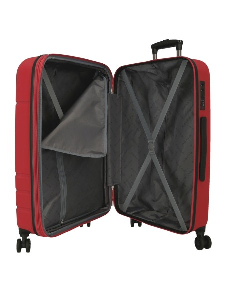 TROLLEY ABS MOVOM GALAXY