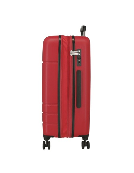 TROLLEY ABS MOVOM GALAXY