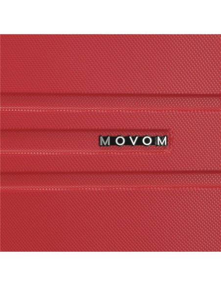 TROLLEY ABS MOVOM GALAXY