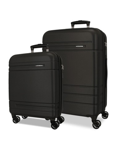 TROLLEY ABS MOVOM GALAXY