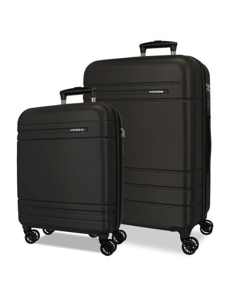 TROLLEY ABS MOVOM GALAXY