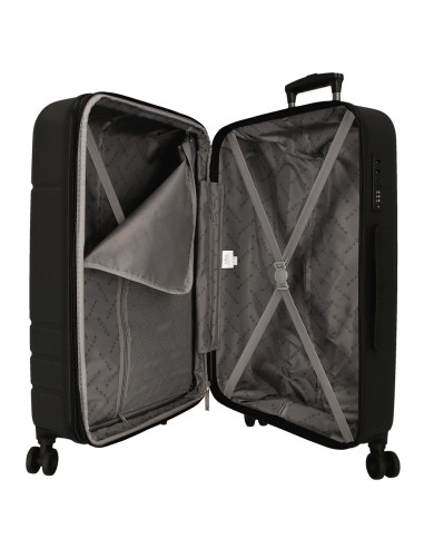 TROLLEY ABS MOVOM GALAXY