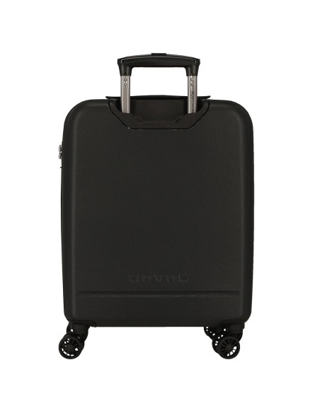 TROLLEY ABS MOVOM GALAXY
