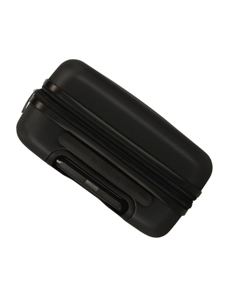 TROLLEY ABS MOVOM GALAXY