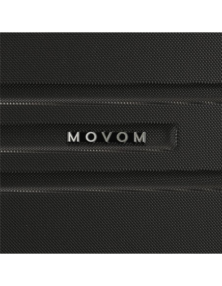 TROLLEY ABS MOVOM GALAXY
