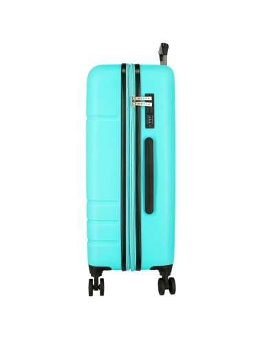 TROLLEY ABS MOVOM GALAXY