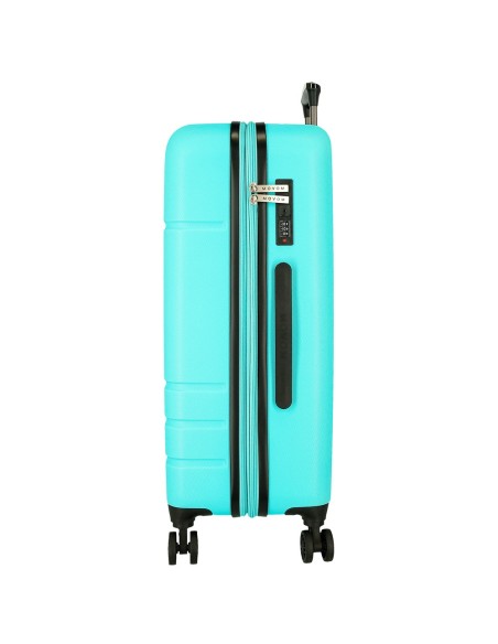 TROLLEY ABS MOVOM GALAXY