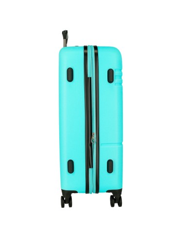 TROLLEY ABS MOVOM GALAXY