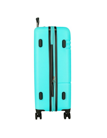 TROLLEY ABS MOVOM GALAXY