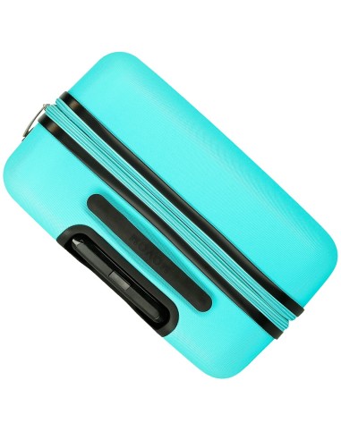 TROLLEY ABS MOVOM GALAXY