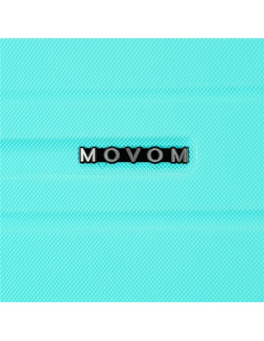 TROLLEY ABS MOVOM GALAXY