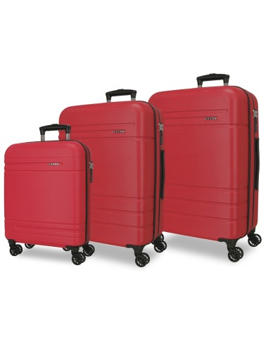 TROLLEY ABS MOVOM GALAXY