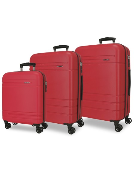 TROLLEY ABS MOVOM GALAXY