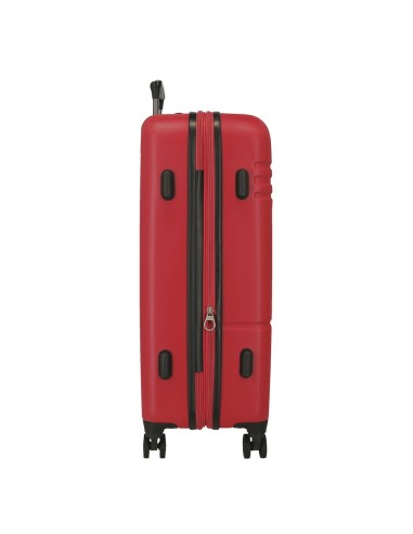 TROLLEY ABS MOVOM GALAXY