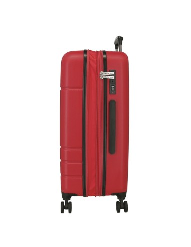 TROLLEY ABS MOVOM GALAXY