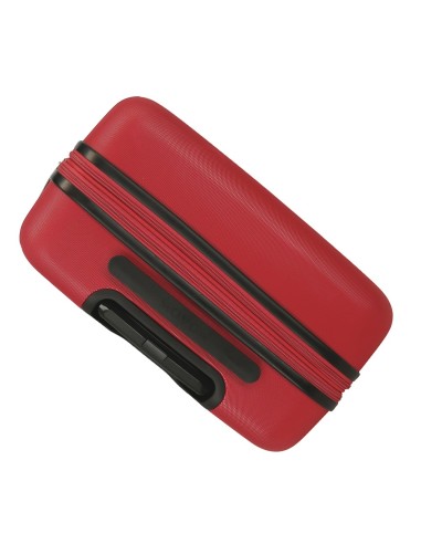 TROLLEY ABS MOVOM GALAXY