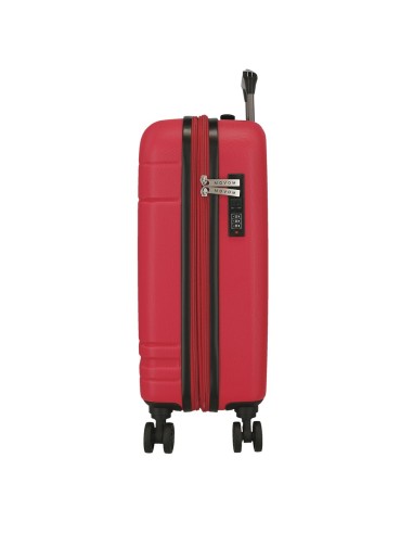 TROLLEY ABS MOVOM GALAXY