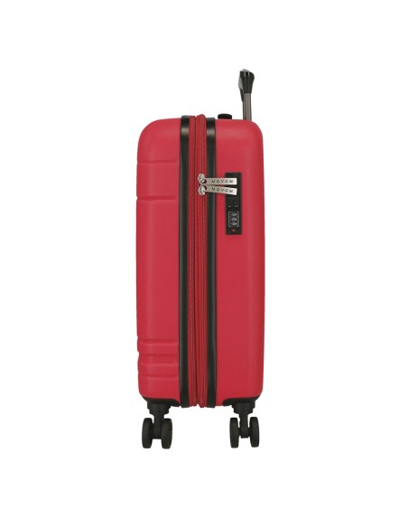 TROLLEY ABS MOVOM GALAXY