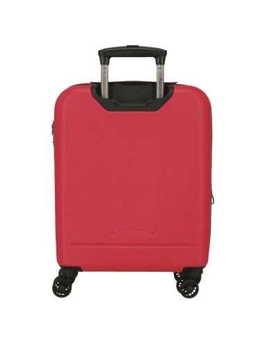 TROLLEY ABS MOVOM GALAXY
