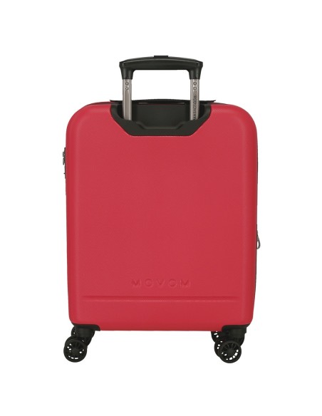 TROLLEY ABS MOVOM GALAXY
