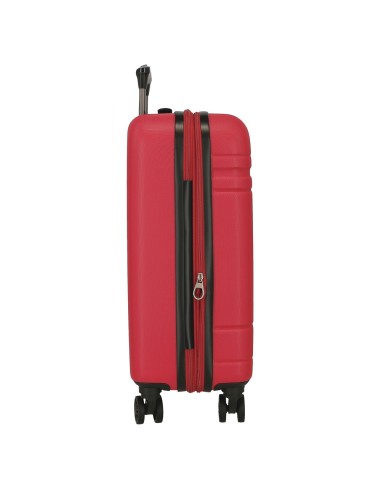 TROLLEY ABS MOVOM GALAXY