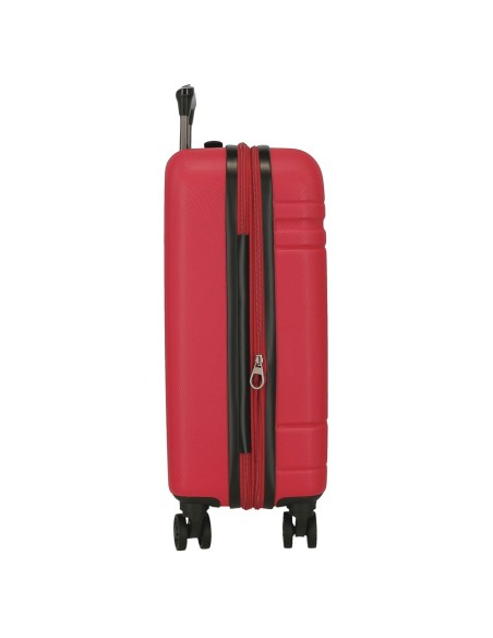 TROLLEY ABS MOVOM GALAXY