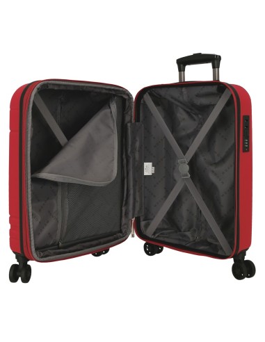 TROLLEY ABS MOVOM GALAXY