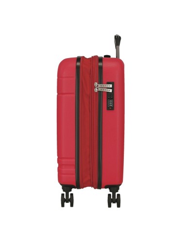 TROLLEY ABS MOVOM GALAXY