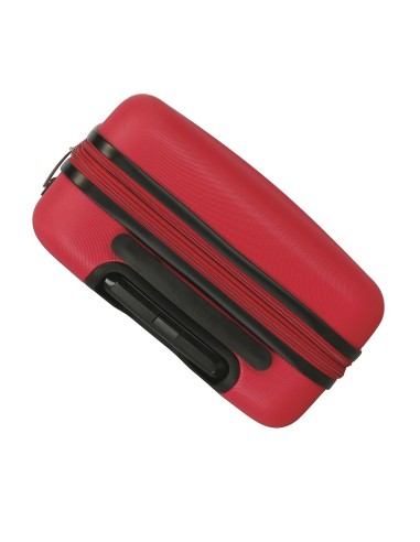 TROLLEY ABS MOVOM GALAXY