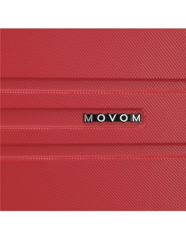 TROLLEY ABS MOVOM GALAXY