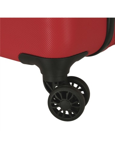 TROLLEY ABS MOVOM GALAXY