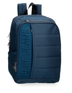 MOCHILA ADAP. PORTAORD. 37CM 2C. PJL ANCOR