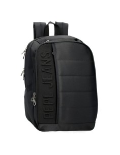MOCHILA ADAP. PORTAORD. 37CM 2C. PJL ANCOR 2