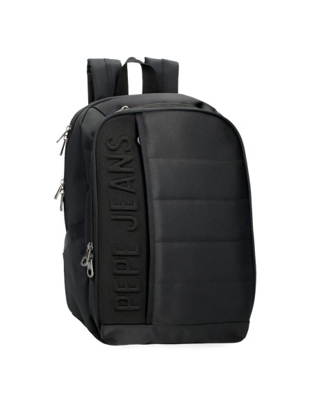 MOCHILA ADAP. PORTAORD. 37CM 2C. PJL ANCOR