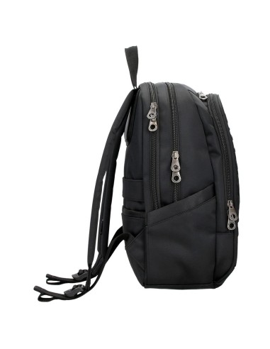 MOCHILA ADAP. PORTAORD. 37CM 2C. PJL ANCOR