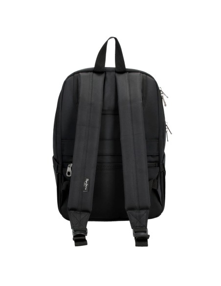 MOCHILA ADAP. PORTAORD. 37CM 2C. PJL ANCOR