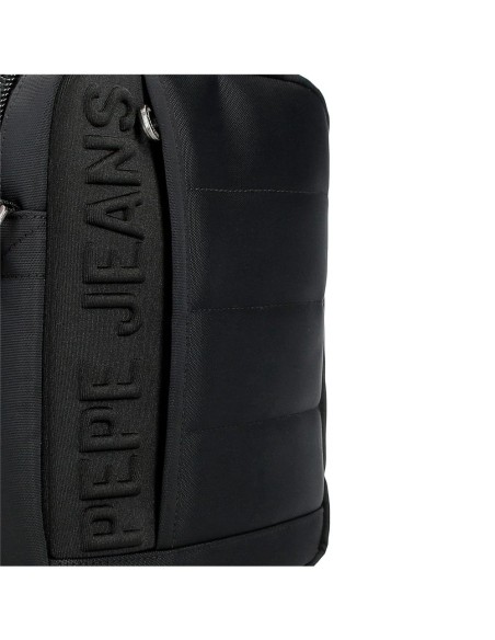 MOCHILA ADAP. PORTAORD. 37CM 2C. PJL ANCOR