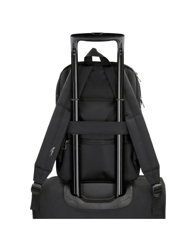 MOCHILA ADAP. PORTAORD. 37CM 2C. PJL ANCOR