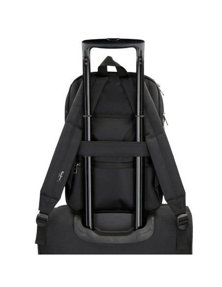 MOCHILA ADAP. PORTAORD. 37CM 2C. PJL ANCOR