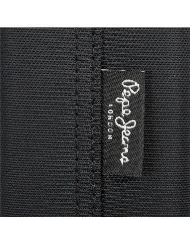 MOCHILA ADAP. PORTAORD. 37CM 2C. PJL ANCOR