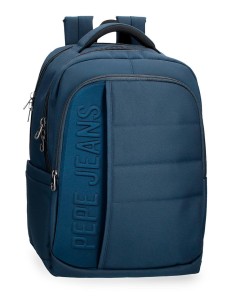 MOCHILA ADAP. PORTAORD. 42CM 2C. PJL ANCOR