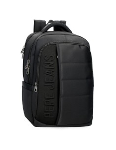 MOCHILA ADAP. PORTAORD. 42CM 2C. PJL ANCOR 2
