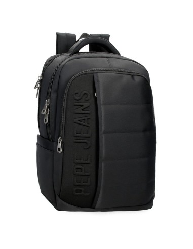 MOCHILA ADAP. PORTAORD. 42CM 2C. PJL ANCOR