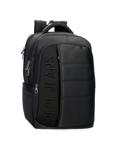 MOCHILA ADAP. PORTAORD. 42CM 2C. PJL ANCOR