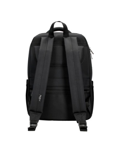 MOCHILA ADAP. PORTAORD. 42CM 2C. PJL ANCOR