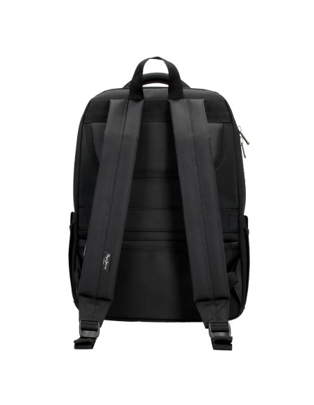 MOCHILA ADAP. PORTAORD. 42CM 2C. PJL ANCOR